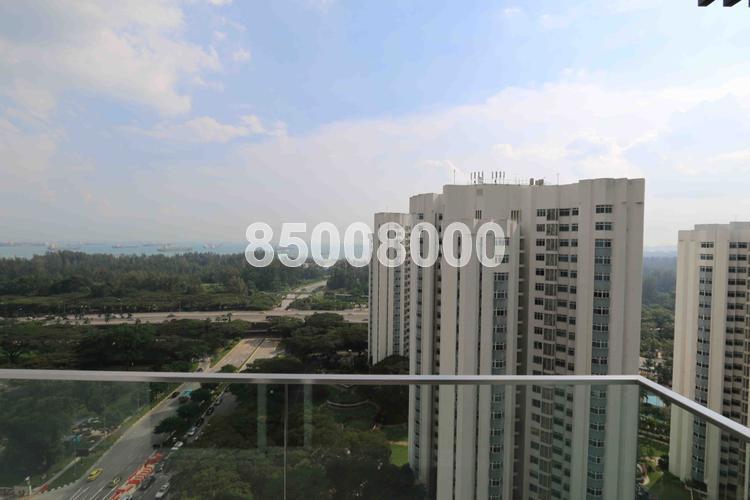 The Line @ Tanjong Rhu (D15), Condominium #136356412